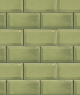 ���� Aura Just Kitchens G45446