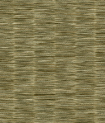  Zambaiti Architexture 2 Z57715