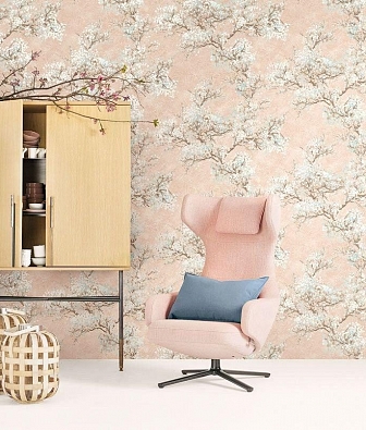 ���� KT-Exclusive French Impressionist FI71103