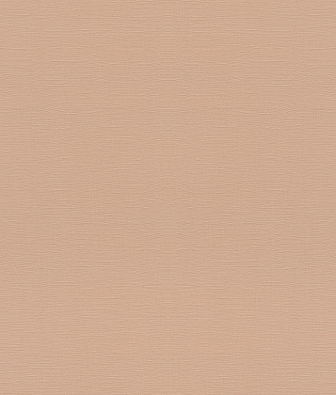  Rasch Allegretto 687576