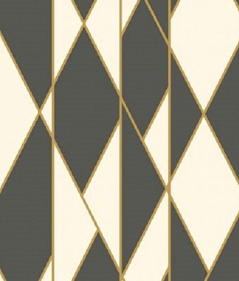���� Cole & Son Geometric 2 105/11049