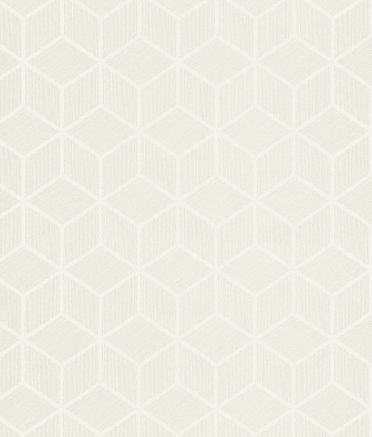 ���� Casadeco So White 3 67770087