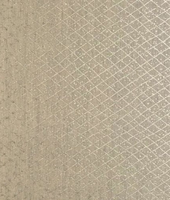 ���� Arte Noctis 38105