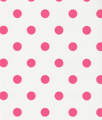 ���� Prestigious Textiles Jet Set 1940-562