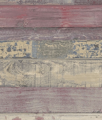  Aura Farmhouse FH37557