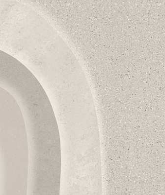  Wall & deco Wet Out System 2021 WET_LA2101