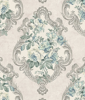 ���� KT-Exclusive Biltmore BT80311