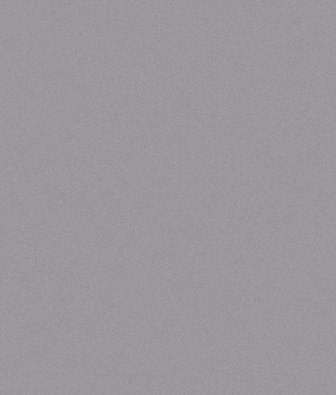 ���� Brewster New Creator 4 BCR1804033