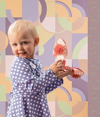  Milassa Bon Voyage D7 003