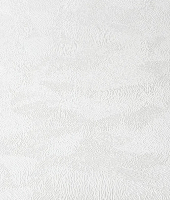 ���� NC Antivandal 4010-12