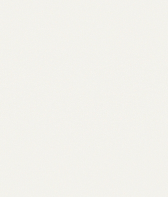 ���� Trendsetter Vasarely VA1801