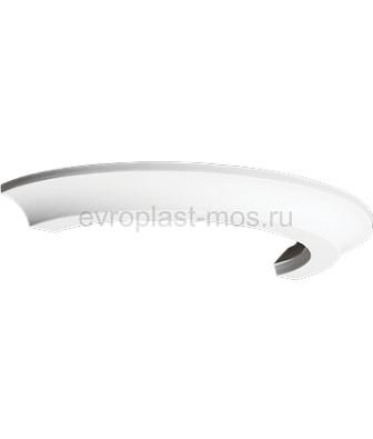 Europlast ������ 1.15.200