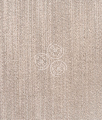 ���� ProSpero Olimpia OL1702