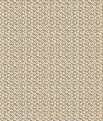  Zambaiti Mini Trend Z15504