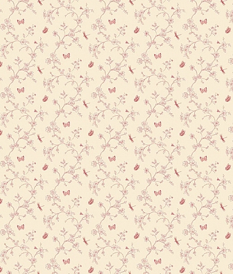  Aura Miniatures G67852