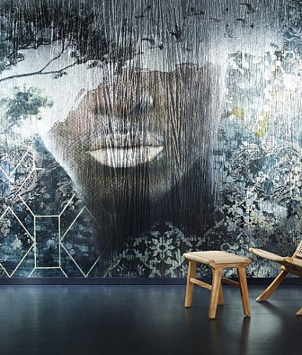 ���� Marburg Papis Loveday 33799