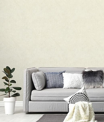  AS Creation Pacifica Deluxe 37381-2