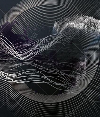 ������ La Stanza Tesoro 2 02102-S