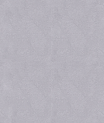 ���� Yien Feerie 3502-15