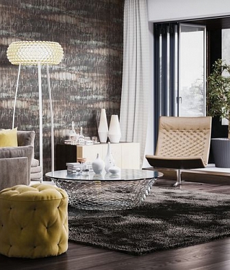  Mayflower  Aerial fj070207