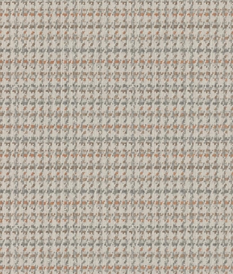 ���� Emil&Hugo Oxford 089812