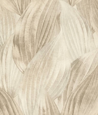 ���� Rasch Back to Nature 571554