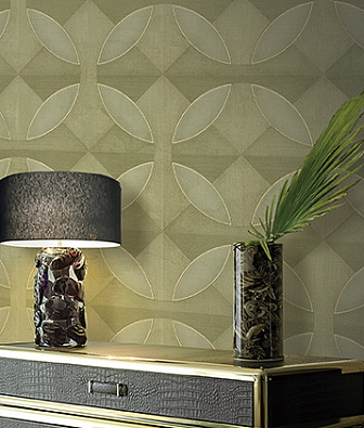 ���� Studio Italia Collection Mediolanum ME80031