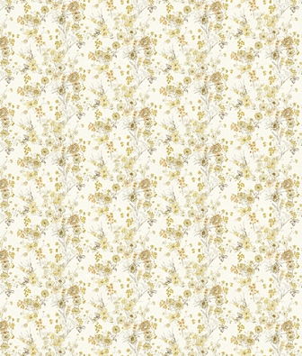 ���� Yien Feerie 3503-3