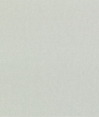 ���� Loymina Satori 2 LD8 205