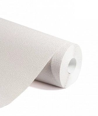 ���� NC Antivandal Color 4060-040