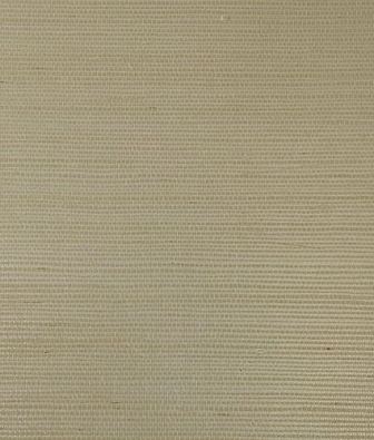 ���� Armani Casa Graphic Elements 1 GA3 9364