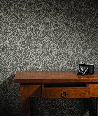 ���� KT-Exclusive Royal Palace 75426