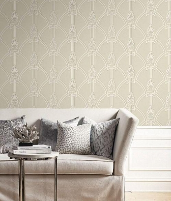 ���� KT-Exclusive Art Nouveau Origins mr71104