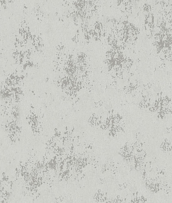 ���� Marburg Casa Vita 36070