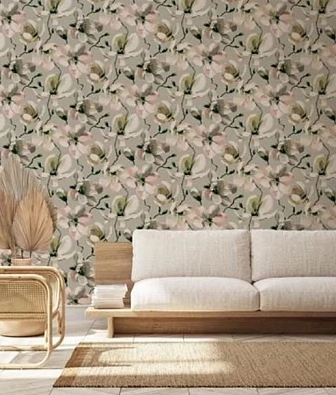 ���� Marburg Flora 47464