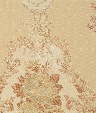 ���� ProSpero Jolie 8643-406