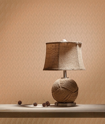 ���� Milassa ��� �������� STR10 001