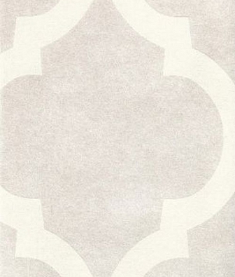 ���� Prestigious Textiles Fusion 1921-076