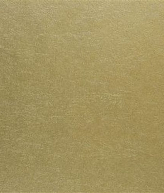 ���� Designers Guild Surabaya P502-01