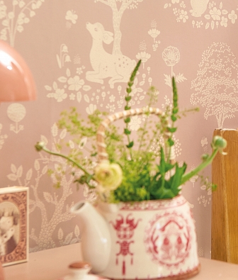 ���� Majvillan Vintage Journey 150-04