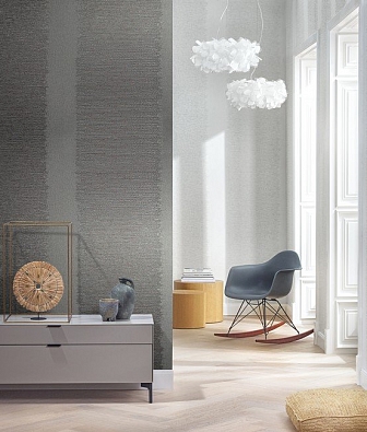 ���� Marburg Papis Loveday 33746