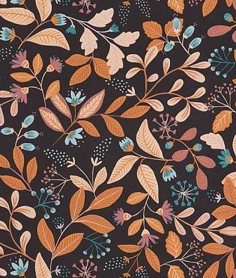 ���� Caselio Essentiel 103082136