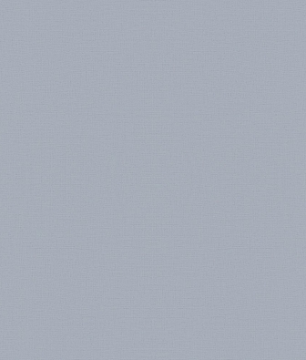 ���� Marburg Gloockler Pompoos Provence 35664