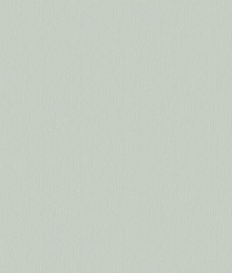 ���� Marburg Papis Loveday 33752