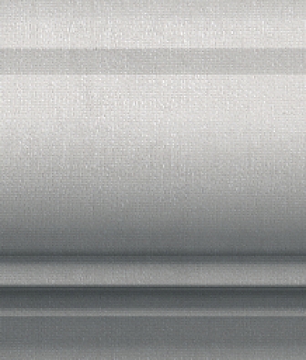  Marburg Shades Iconic 34456