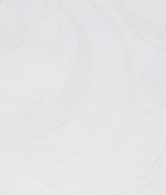 ���� Marburg Patent Decor 3D 9432