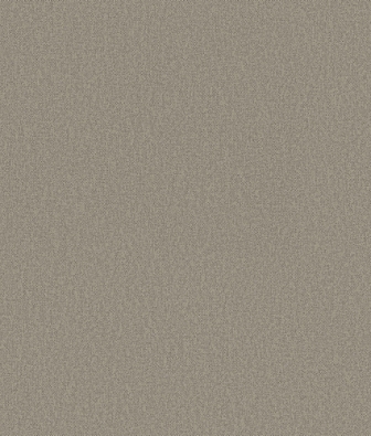 ���� Trendsetter Lloyd LL122