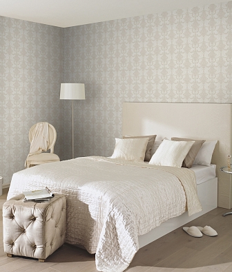  Erismann Versailles ER12173-31