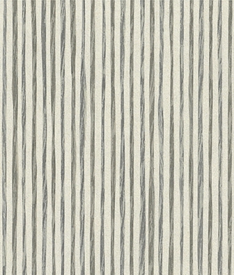 ���� Beautiful House Wallpaper Paper Whisper 20-1065