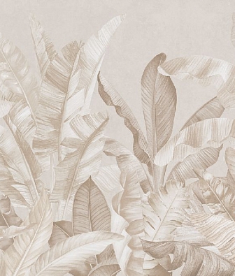  Hygge Wall Collection 5 H11733